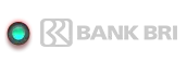 bank bri